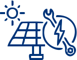 Solar Projects